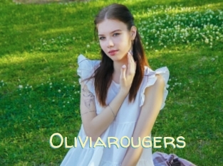Oliviarougers