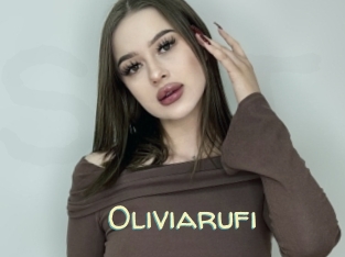 oliviarufi Sexy Tchat