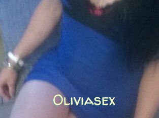 Oliviasex