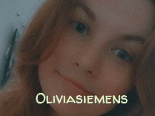 Oliviasiemens