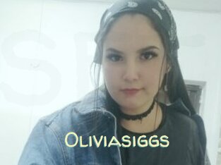Oliviasiggs