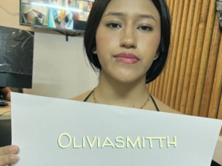 Oliviasmitth
