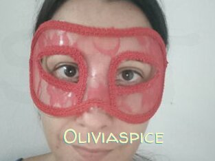 Oliviaspice