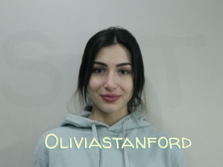 Oliviastanford