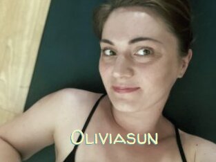 Oliviasun