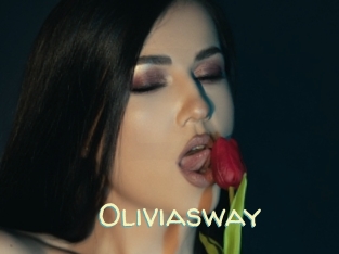 Oliviasway