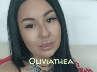 oliviathea Sexy Tchat