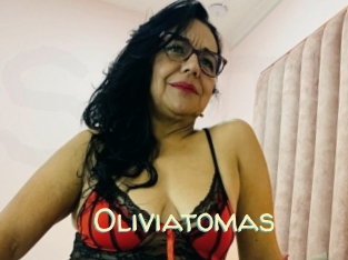 oliviatomas Sexy Tchat