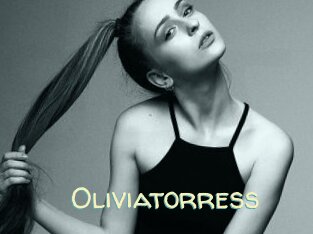 Oliviatorress