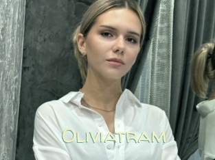 Oliviatram
