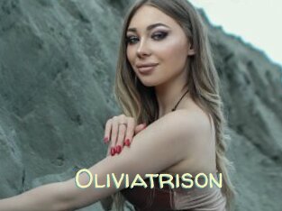 Oliviatrison