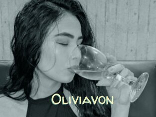 Oliviavon