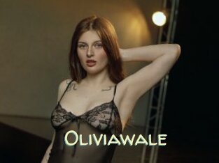 Oliviawale