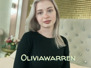Oliviawarren