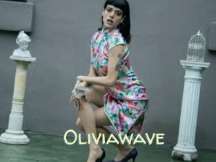 Oliviawave