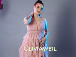 Oliviaweil