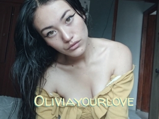 Oliviayourlove
