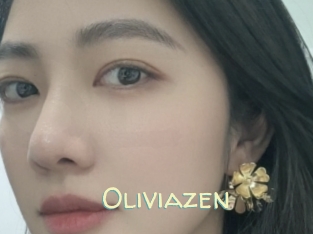 Oliviazen