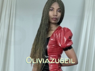 Oliviazugeil
