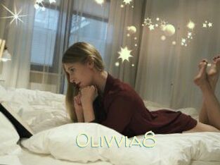 Olivvia8