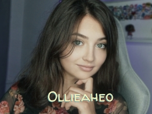 Ollieaheo