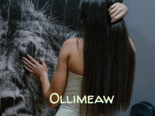 Ollimeaw