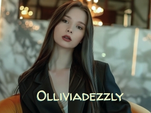 Olliviadezzly