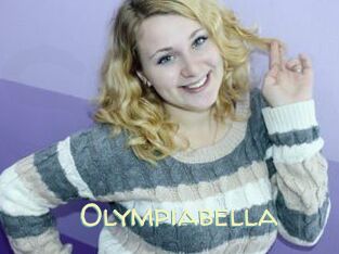 Olympiabella