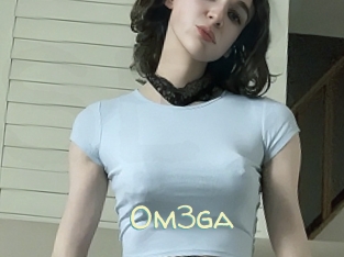 Om3ga