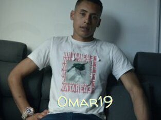 Omar19