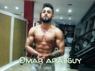Omar_arabguy