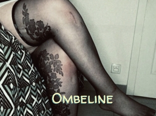 Ombeline