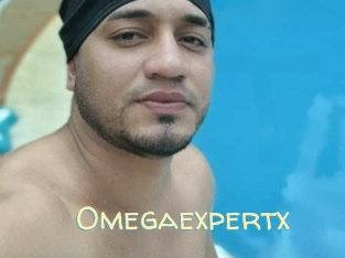 Omegaexpertx