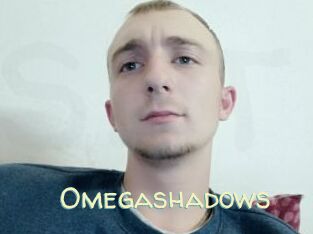 Omegashadows