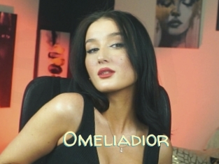 Omeliadior