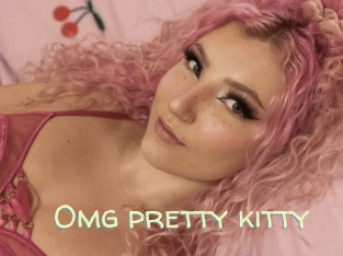 Omg_pretty_kitty