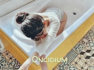Oncidium