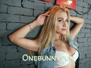 Onebunnyfun