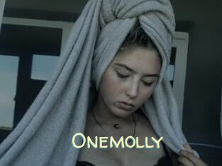 Onemolly