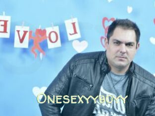 Onesexyyboyy