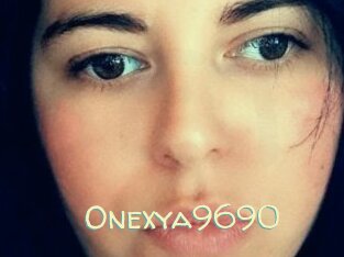 onexya9690 Sexy Tchat