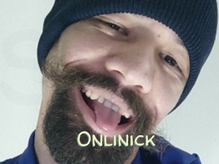 Onlinick