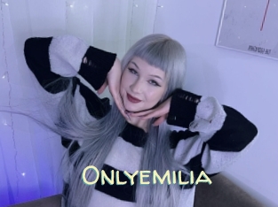 Onlyemilia