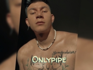 Onlypipe