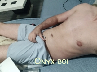 Onyx_boi