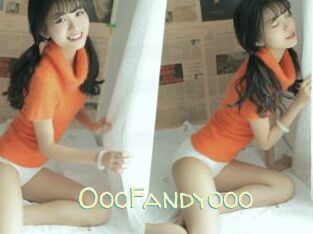 OooFandyooo