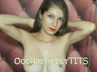 OoohperfectTITS