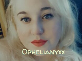 Ophelianyxx