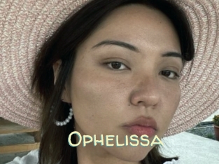 Ophelissa