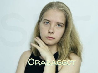 Orabaggot